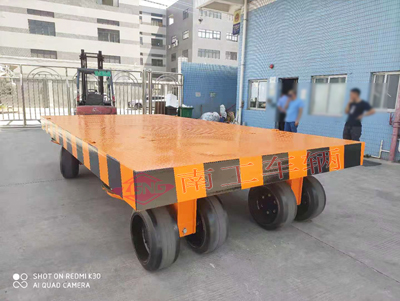 20吨重型半岛（中国）带4个转盘I.jpg