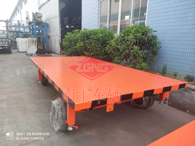 3.5吨半岛（中国）1I.jpg