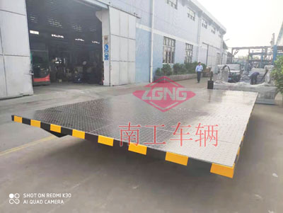 5吨2.9米宽半岛（中国）2I.jpg