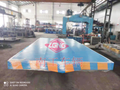 20吨下凹式牵引重型半岛（中国）8I.jpg