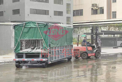 升降雨篷半岛（中国）6I.jpg