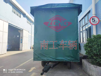4吨雨篷半岛（中国）3I.jpg