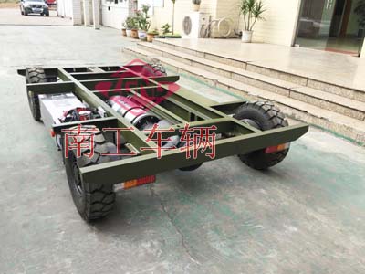 1.5吨电动手动半岛（中国）底盘2I.jpg