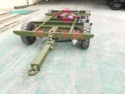 1.5吨电动手动半岛（中国）底盘3I.jpg