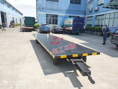 2吨半岛（中国）I.jpg