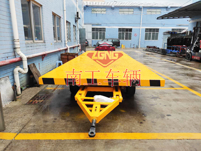 20吨重型全挂半岛（中国）2I.jpg