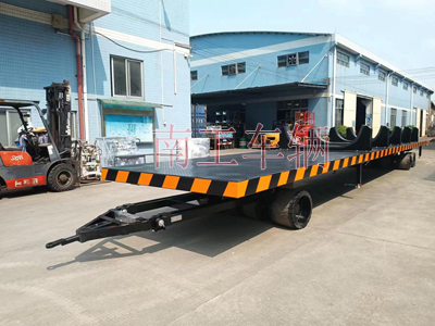 25吨重型半岛（中国）3I.jpg