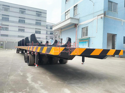 25吨重型半岛（中国）4I.jpg