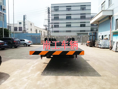 25吨重型半岛（中国）2I.jpg