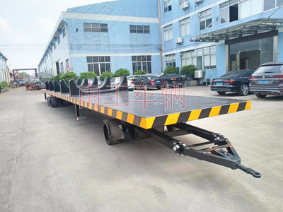 25吨重型半岛（中国）I.jpg