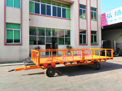 5吨护栏型半岛（中国） 全挂车1I.jpg