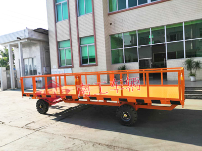 5吨护栏型半岛（中国） 全挂车2I.jpg