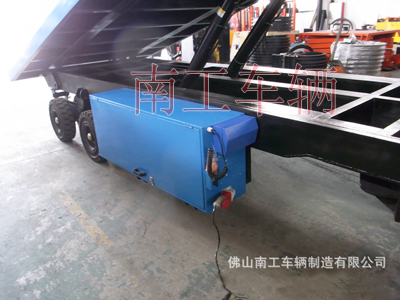 25吨自卸半岛（中国）3I.jpg