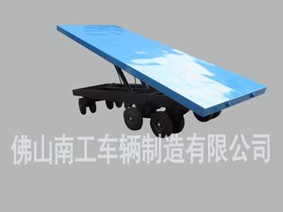 25吨自卸半岛（中国）6I.jpg