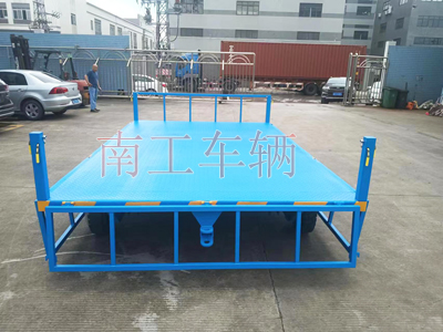 5吨护栏牵引半岛（中国）2I.jpg