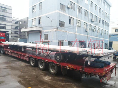 20吨预制舱重型半岛（中国）2I.jpg