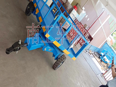 3吨下翻式护栏半岛（中国）3i.jpg