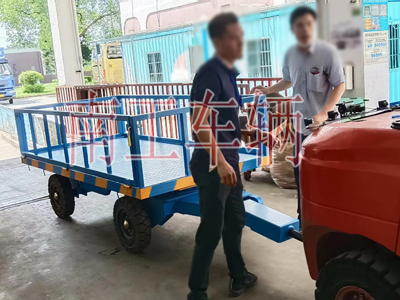 3吨下翻式护栏半岛（中国）4i.jpg