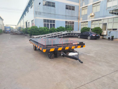10吨工业半岛（中国）加电子称2I.jpg