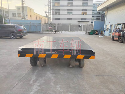 10吨工业半岛（中国）加电子称4I.jpg