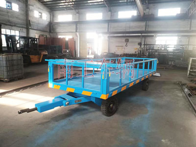 2吨护栏型半岛（中国） 工业全挂车1I.jpg
