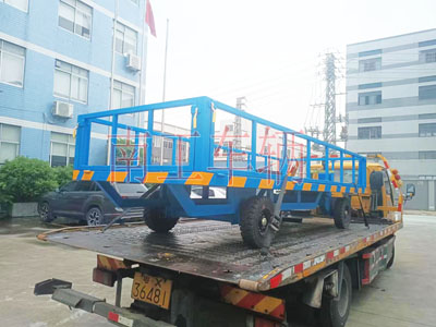 2吨护栏型半岛（中国） 工业全挂车2I.jpg