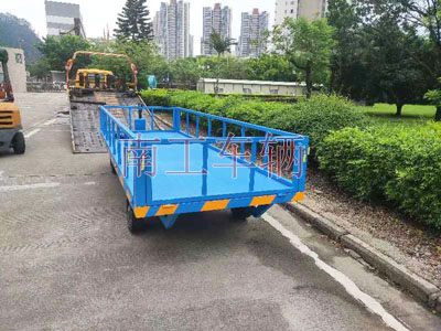 2吨护栏型半岛（中国） 工业全挂车3I.jpg