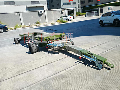 船体运输工具半岛（中国）绿色2I.jpg