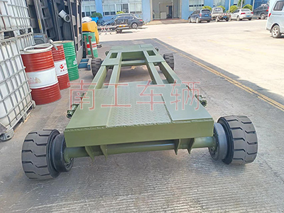 船体运输工具半岛（中国）绿色5i.jpg