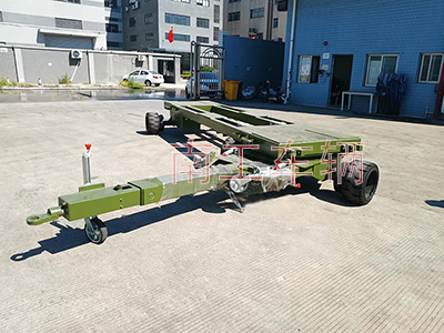 船体运输工具半岛（中国）绿色I.jpg