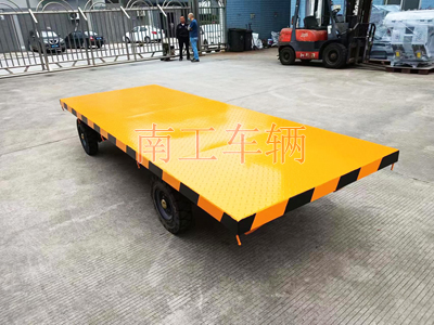 3吨牵引半岛（中国）5I.jpg
