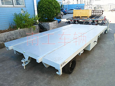 大型船体运输半岛（中国）2I.jpg