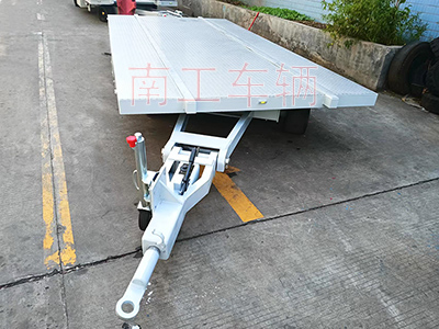 大型船体运输半岛（中国）3I.jpg