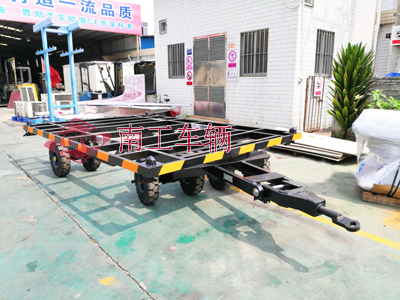 8吨骨架式半岛（中国）I.jpg