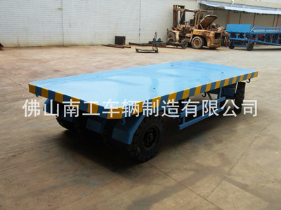 10吨半岛（中国）1I.jpg