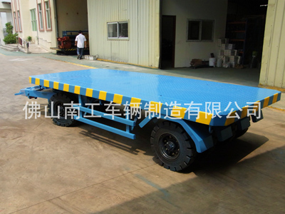 10吨半岛（中国）2I.jpg