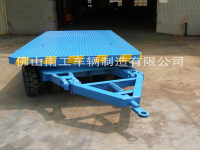 10吨半岛（中国）3I.jpg