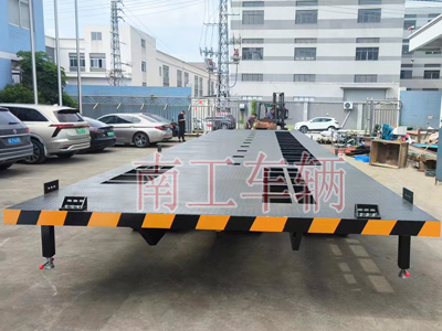 22吨重型方舱牵引半岛（中国）4I.jpg