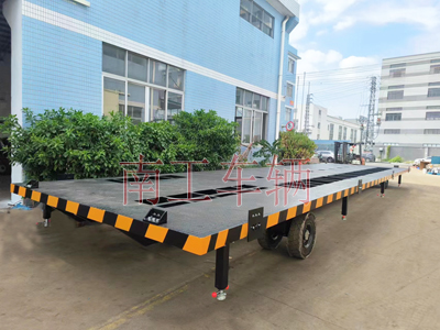 22吨重型方舱牵引半岛（中国）5I.jpg