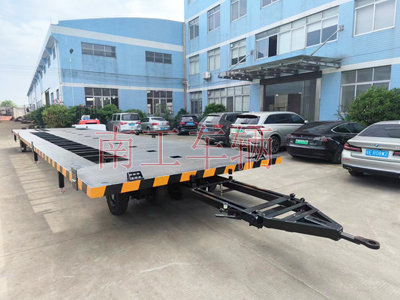 22吨重型方舱牵引半岛（中国）I.jpg