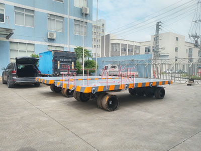 25吨重型工业半岛（中国）带牵引环2I.jpg