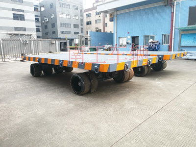 25吨重型工业半岛（中国）带牵引环3I.jpg