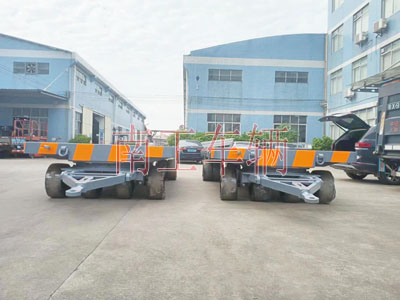 25吨重型工业半岛（中国）带牵引环4I.jpg