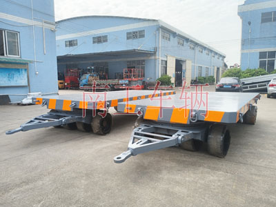 25吨重型工业半岛（中国）带牵引环I.jpg