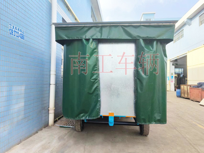 5吨滑轨式雨篷半岛（中国）1I.jpg