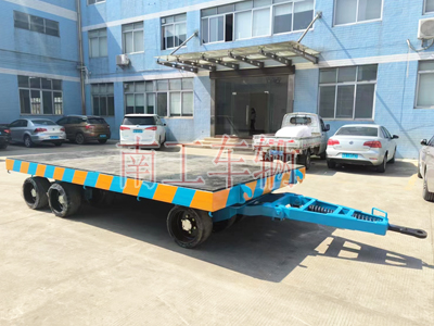 45吨重型半岛（中国）2I.jpg