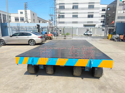 45吨重型半岛（中国）3I.jpg