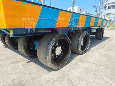 45吨重型半岛（中国）4I.jpg