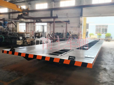15.5吨预制方舱箱变半岛（中国）7I.jpg