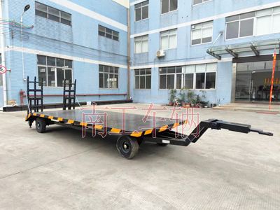 6吨带爬梯移动半岛（中国）4I.jpg